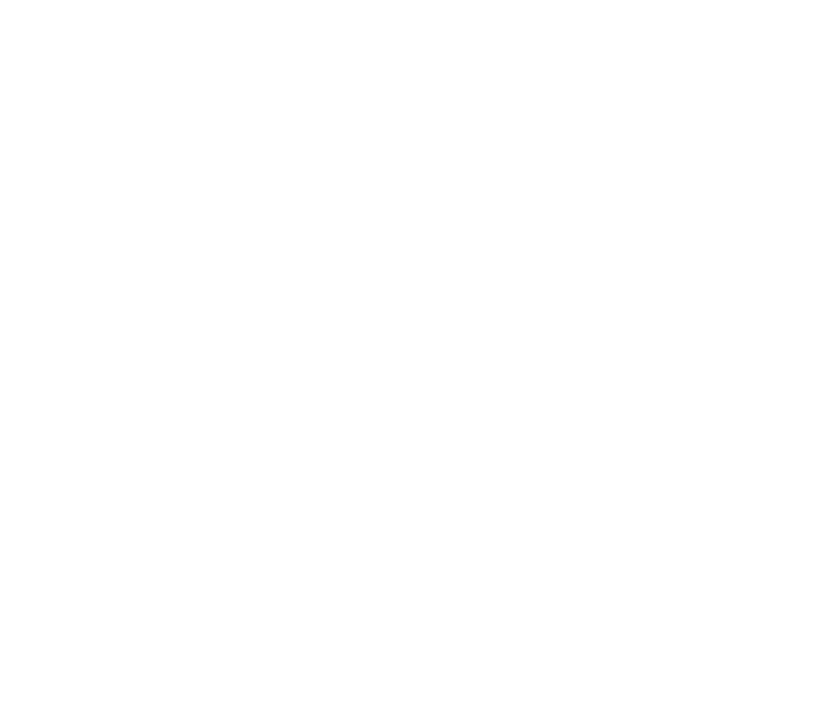 Turbelette logo