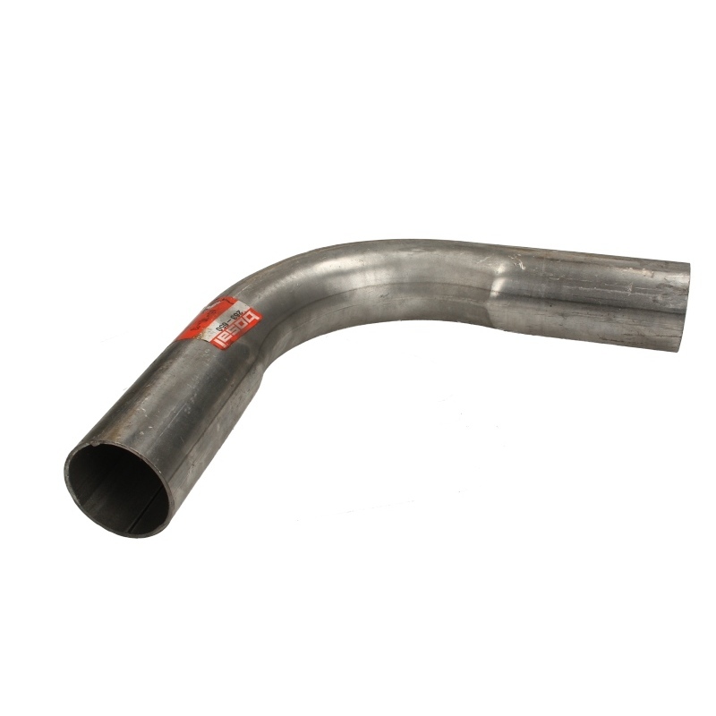 90° 49mm Bosal 263-450 Exhaust Pipe, Universal