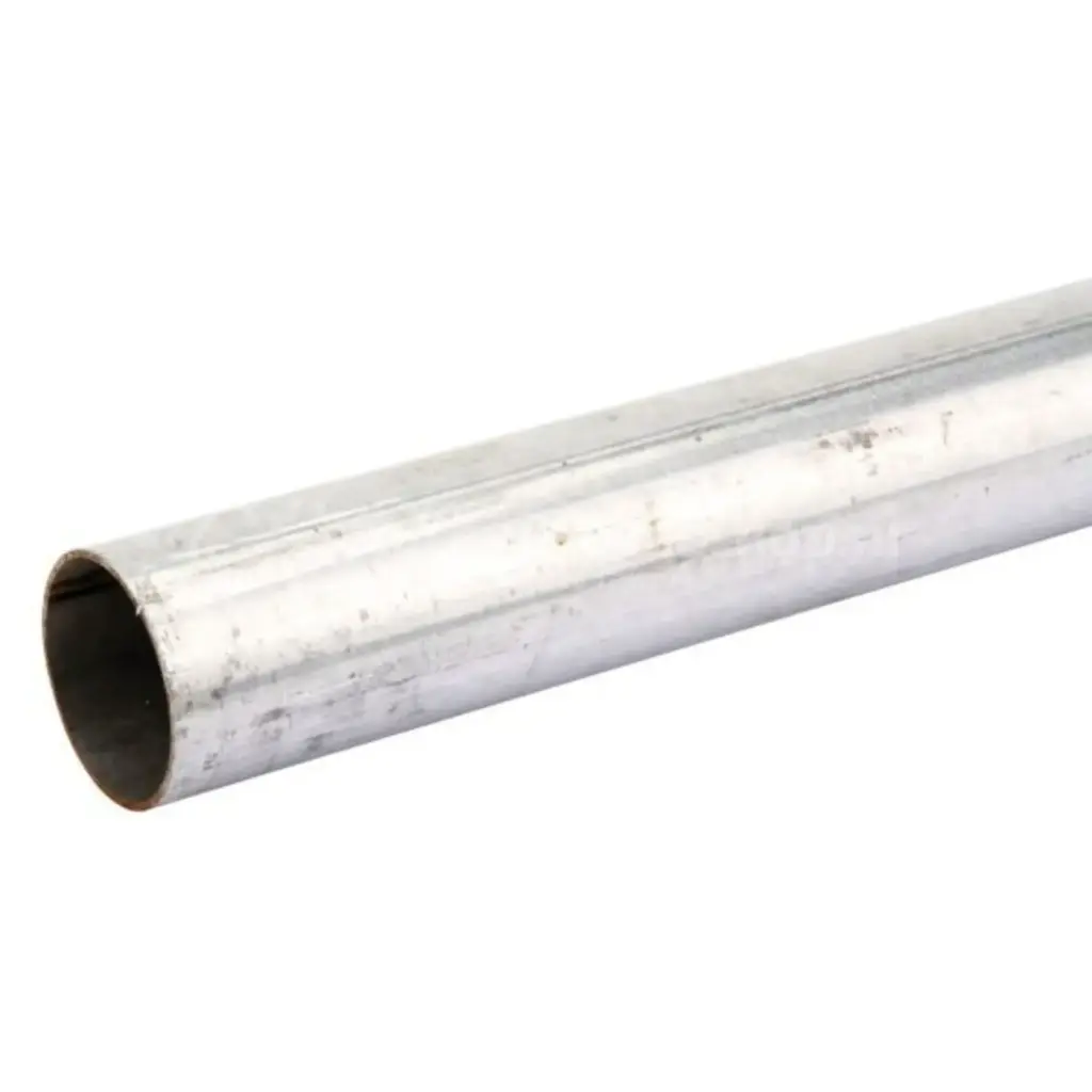 50mm exhaust pipe 2m
