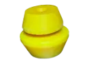 Volvo 360 Front tie bar PU bushing