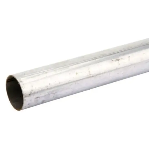 50mm exhaust pipe 2m