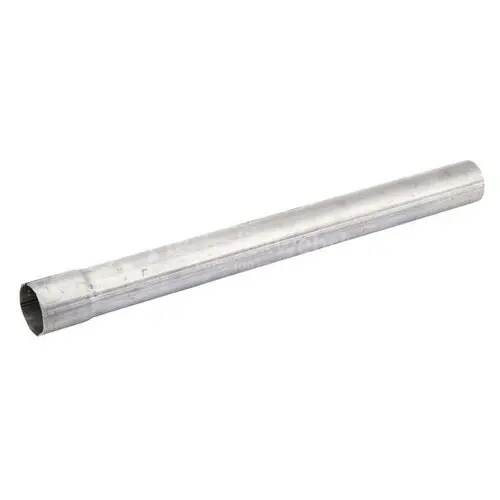 50mm exhaust extention 500mm