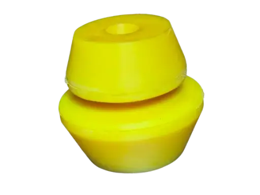 Volvo 360 Front tie bar PU bushing