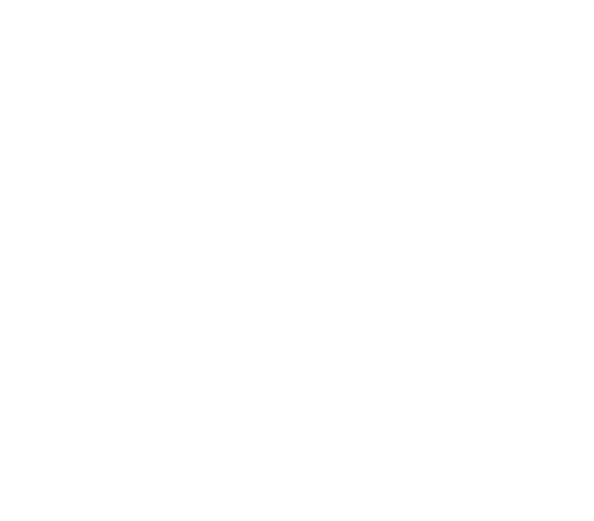 turbelette-racing